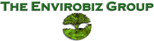 The Envirobiz Group